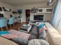 Csömör 商业用 - 店铺 4