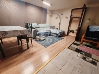 Csömör 商业用 - 店铺 40