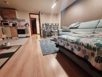 Csömör 商业用 - 店铺 36