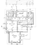Csömör 商业用 - 店铺 45
