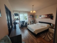 Csömör Einfamilienhaus 13