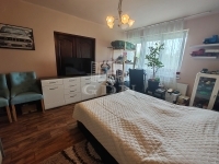 Csömör Einfamilienhaus 12