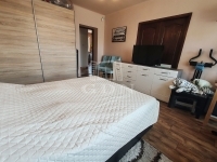 Csömör Einfamilienhaus 9