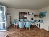 Csömör Einfamilienhaus 3