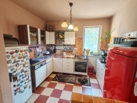 Csömör Einfamilienhaus 10