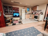 Csömör Einfamilienhaus 35