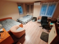 Csömör Einfamilienhaus 37