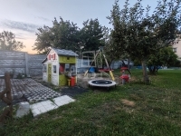 Csömör Einfamilienhaus 26