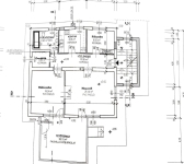 Csömör Einfamilienhaus 46