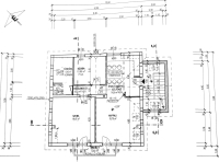 Csömör Einfamilienhaus 47