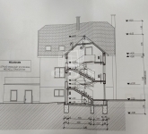 Csömör Einfamilienhaus 44