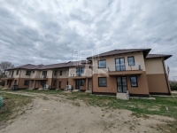 Pécel Családi ház 4