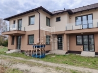 Pécel Családi ház 3