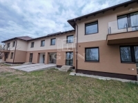 Pécel Családi ház 1