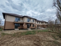 Pécel Családi ház 0