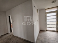 Pécel Családi ház 27