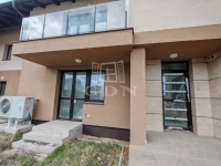 Pécel Családi ház 5