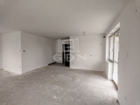 Pécel Családi ház 17