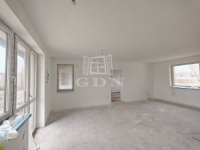 Pécel Családi ház 9