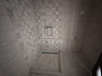 Pécel Családi ház 21