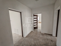 Pécel Családi ház 8