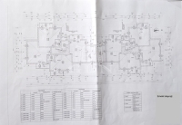 Pécel Családi ház 12