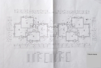 Pécel Családi ház 30