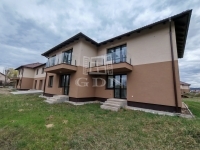 Pécel Családi ház - 530.000.000 Ft