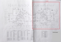 Pécel 双面别墅 13