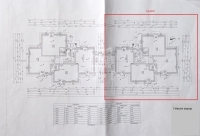 Pécel 双面别墅 25