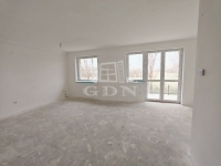 Pécel 双面别墅 11