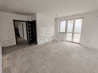 Pécel 双面别墅 15