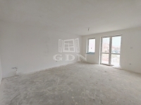 Pécel 双面别墅 16