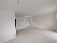 Pécel 双面别墅 10