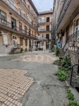 Budapest XIV. kerület Lakás (téglaépítésű) 19