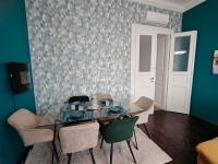 Budapest XIV. kerület Lakás (téglaépítésű) 11