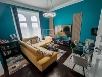 Budapest, XIV. kerület Lakás - 84.900.000 Ft