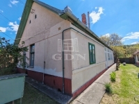 For sale family house Isaszeg, 87m2