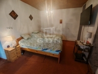 Balatonszabadi Családi ház 29