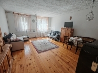 Balatonszabadi Családi ház 34