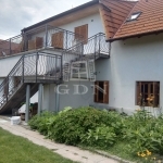 Balatonszabadi Családi ház 21