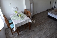 Balatonszabadi Családi ház 1