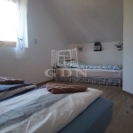 Balatonszabadi Családi ház 0