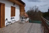 Balatonszabadi Családi ház 11