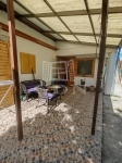 Balatonszabadi Vendéglátás 17