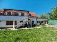 Balatonszabadi Vendéglátás 36