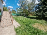 Balatonszabadi Vendéglátás 38