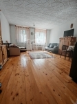 Balatonszabadi Vendéglátás 39