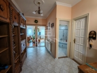 Maglód Családi ház 11
