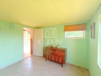 Zalaegerszeg Nyaraló 6